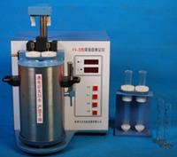 降落數(shù)值測(cè)定儀/降落值測(cè)定儀